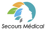 Secours Médical